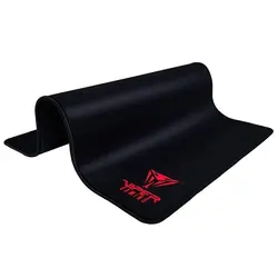 Patriot VIPER GAMING PAD PV150C2K Mousepad