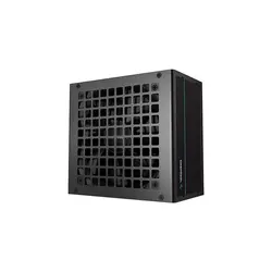 Deep Cool PF600 600W Power Supply