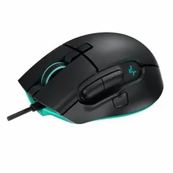 Deep Cool MG350 Gaming Mouse