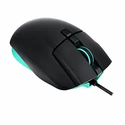 Deep Cool MG350 Gaming Mouse