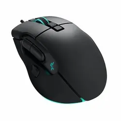 Deep Cool MG350 Gaming Mouse