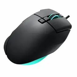 Deep Cool MG350 Gaming Mouse