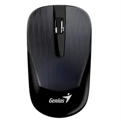 Genius ECO-8015 Wireless Mouse