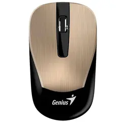 Genius ECO-8015 Wireless Mouse
