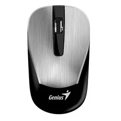 Genius ECO-8015 Wireless Mouse