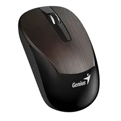 Genius ECO-8015 Wireless Mouse