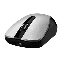 Genius ECO-8015 Wireless Mouse