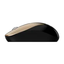 Genius ECO-8015 Wireless Mouse