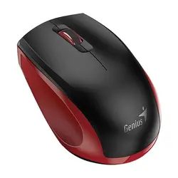 Genius NX-8006 Wireless BlueEye Mouse