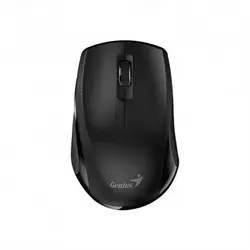 Genius NX-8006 Wireless BlueEye Mouse
