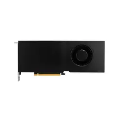 PNY NVIDIA RTX A4500 20GB Graphics Card