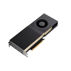 PNY NVIDIA RTX A4500 20GB Graphics Card
