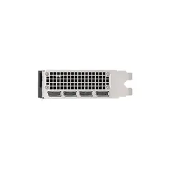 PNY NVIDIA RTX A4500 20GB Graphics Card