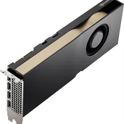 PNY NVIDIA RTX A4500 20GB Graphics Card