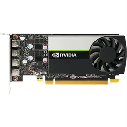 PNY NVIDIA T1000 8GB GDDR6 128-bit Graphics card