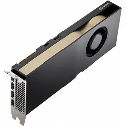 PNY QUADRO RTX A2000 6GB GDDR6 ECC Graphics Card