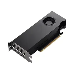 PNY QUADRO RTX A2000 6GB GDDR6 ECC Graphics Card