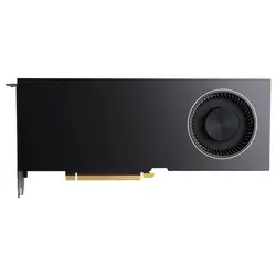 PNY QUADRO RTX A2000 6GB GDDR6 ECC Graphics Card