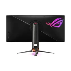 ASUS ROG Swift PG35VQ 35Inch 4K 2ms 200Hz VA Gaming Monitor