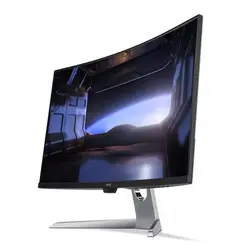 BENQ EW3880R 38Inch 4K 4ms 60Hz IPS Monitor