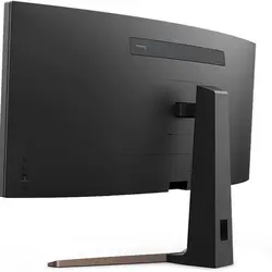 BENQ EW3880R 38Inch 4K 4ms 60Hz IPS Monitor