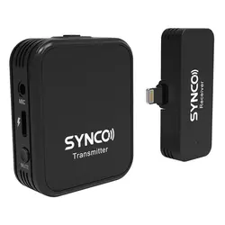 other G1L Collar microphone with wire