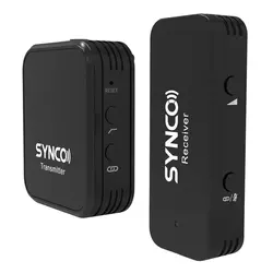 other G1L Collar microphone with wire