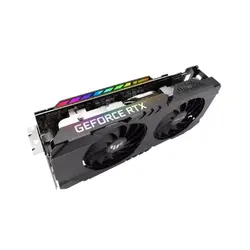 ASUS TUF Gaming GeForce RTX 3050 OC Edition 8GB GDDR6 Graphics Card