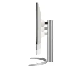 LG 27UP650-W UHD 4K IPS  27-Inch Monitor