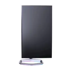 Cooler Master GM27-FQS ARGB 27 Inch Flat Gaming Monitor