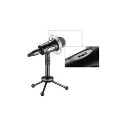 Yanmai Y20 NEW Studio Microphone