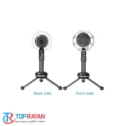 Yanmai Y20 NEW Studio Microphone