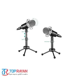 Yanmai Y20 NEW Studio Microphone