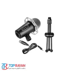 Yanmai Y20 NEW Studio Microphone