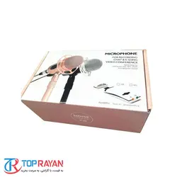 Yanmai Y20 NEW Studio Microphone