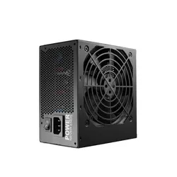 FSP HEXA 85 PLUS PRO 450W POWER 