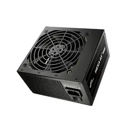 FSP HEXA 85 PLUS PRO 450W POWER 