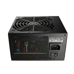 FSP HEXA 85 PLUS PRO 450W POWER 