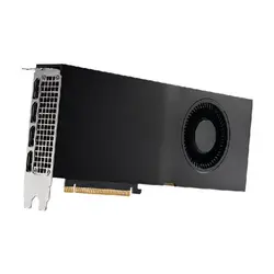 PNY QUADRO RTX A5000 24GB GDDR6