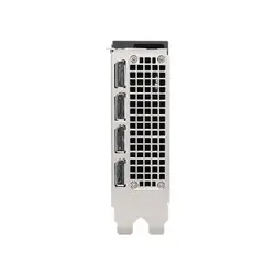 PNY QUADRO RTX A5000 24GB GDDR6