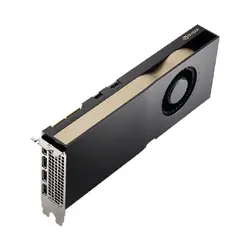 PNY QUADRO RTX A5000 24GB GDDR6