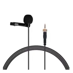 Comica CVM-M-O1 wireless Collar microphone