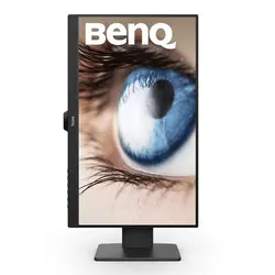 BENQ GW2485TC 24Inch FHD 5ms 75Hz IPS Monitor