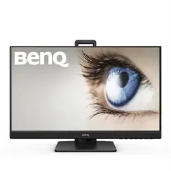 BENQ GW2485TC 24Inch FHD 5ms 75Hz IPS Monitor