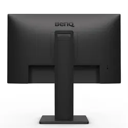 BENQ GW2485TC 24Inch FHD 5ms 75Hz IPS Monitor