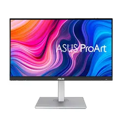 ASUS PA279CV 27Inch 4K 60Hz 5ms IPS ProArt Display Professional Monitor