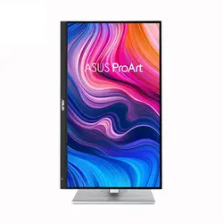 ASUS PA279CV 27Inch 4K 60Hz 5ms IPS ProArt Display Professional Monitor