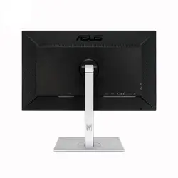 ASUS PA279CV 27Inch 4K 60Hz 5ms IPS ProArt Display Professional Monitor
