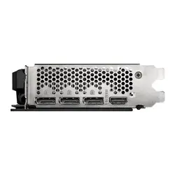 MSI GeForce RTX 3050 VENTUS 2X 8G OC GDDR6 Graphics Card