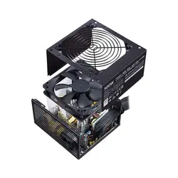 Cooler Master MWE 500 White 230V V2 POWER